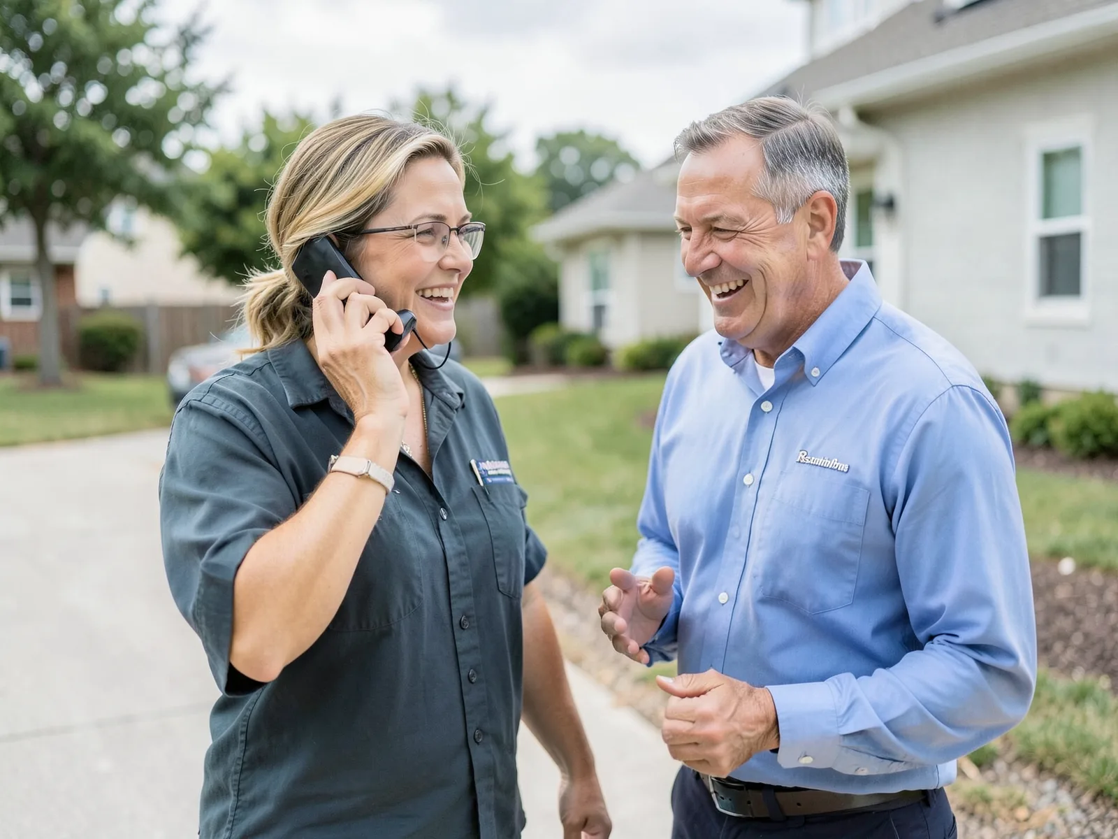 Frequently Asked Questions About Weather Damage Restoration in Homerville, GA